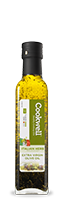 Italian Herbs Flavored Extra Virgin Olive Oil
